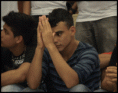 /album/galeria%20de%20fotos%3a%203%c2%ba%20encontro%20com%20deus%20para%20rapazes/batismo-nas-aguas-14-03-20100381-gif1/